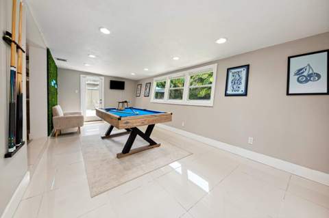 2507 NW 8th Avenue, Wilton Manors FL - photo 8 of 19