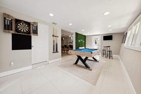 2507 NW 8th Avenue, Wilton Manors FL - photo 9 of 19