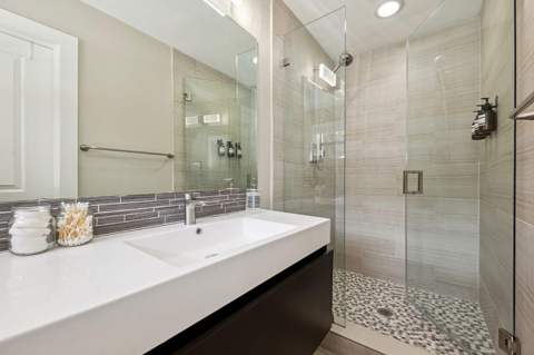 2507 NW 8th Avenue, Wilton Manors FL - photo 12 of 19