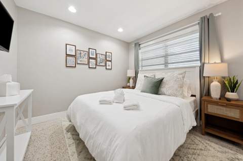 2507 NW 8th Avenue, Wilton Manors FL - photo 13 of 19