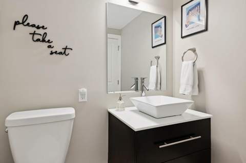 2507 NW 8th Avenue, Wilton Manors FL - photo 14 of 19