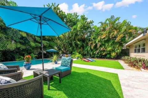 2507 NW 8th Avenue, Wilton Manors FL - photo 16 of 19