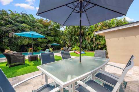 2507 NW 8th Avenue, Wilton Manors FL - photo 17 of 19