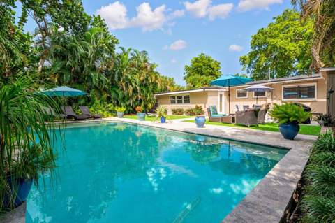2507 NW 8th Avenue, Wilton Manors FL - photo 18 of 19