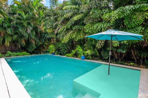 2507 NW 8th Avenue, Wilton Manors FL - photo 19 of 19