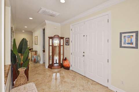 6008 NW Winfield Drive, Port St. Lucie FL - photo 12 of 40