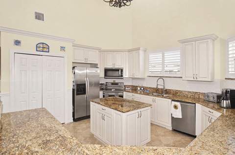 6008 NW Winfield Drive, Port St. Lucie FL - photo 17 of 40