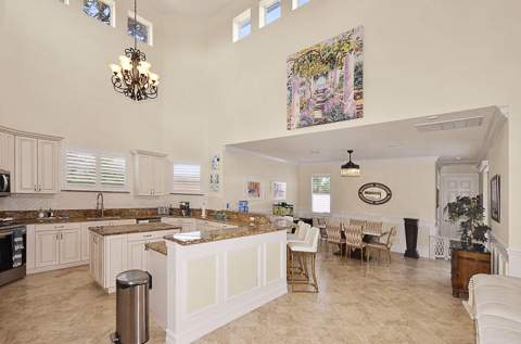 6008 NW Winfield Drive, Port St. Lucie FL - photo 18 of 40