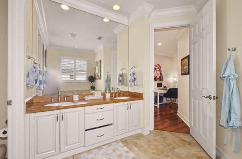 6008 NW Winfield Drive, Port St. Lucie FL - photo 24 of 40