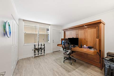 777 S Federal Highway #H107, Pompano Beach FL - photo 14 of 30