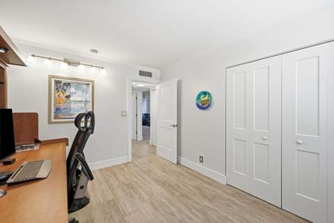 777 S Federal Highway #H107, Pompano Beach FL - photo 15 of 30