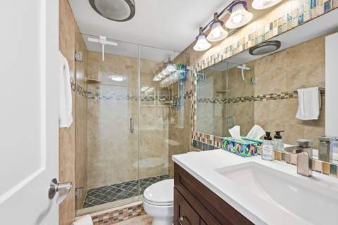 777 S Federal Highway #H107, Pompano Beach FL - photo 16 of 30