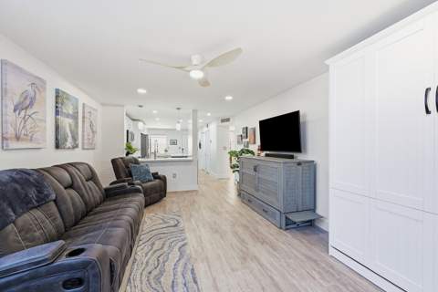 777 S Federal Highway #H107, Pompano Beach FL - photo 6 of 30