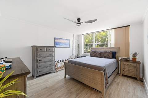 777 S Federal Highway #H107, Pompano Beach FL - photo 8 of 30