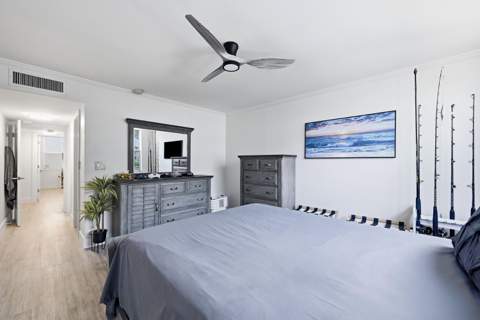 777 S Federal Highway #H107, Pompano Beach FL - photo 10 of 30
