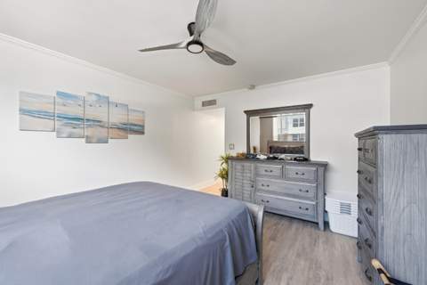 777 S Federal Highway #H107, Pompano Beach FL - photo 11 of 30