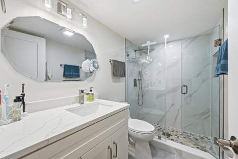777 S Federal Highway #H107, Pompano Beach FL - photo 13 of 30