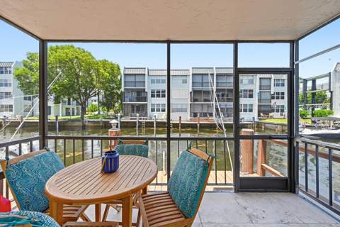 777 S Federal Highway #H107, Pompano Beach FL - photo 17 of 30