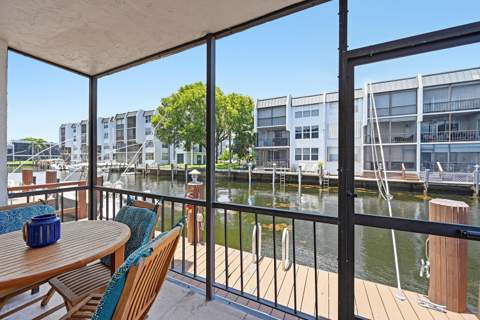 777 S Federal Highway #H107, Pompano Beach FL - photo 18 of 30