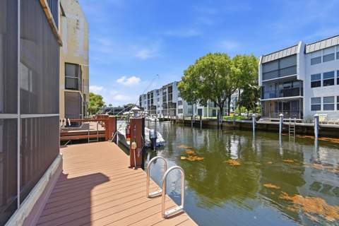 777 S Federal Highway #H107, Pompano Beach FL - photo 20 of 30