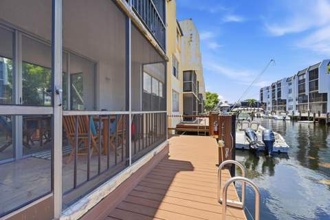 777 S Federal Highway #H107, Pompano Beach FL - photo 21 of 30
