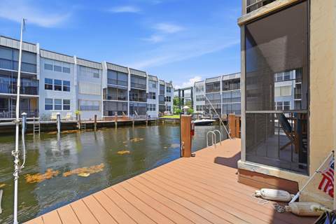 777 S Federal Highway #H107, Pompano Beach FL - photo 22 of 30