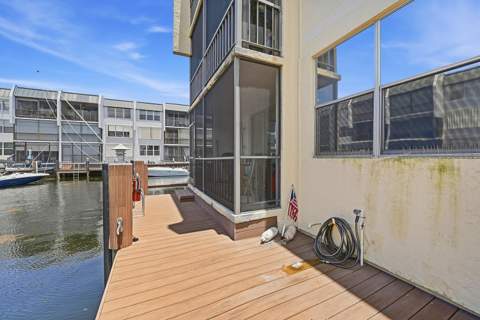 777 S Federal Highway #H107, Pompano Beach FL - photo 23 of 30