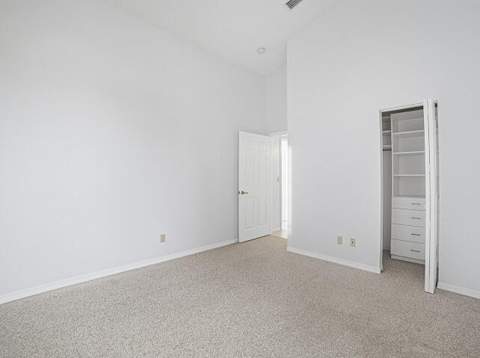 8596 Jade Drive, Tamarac FL - photo 24 of 30