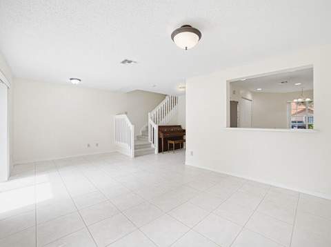 8596 Jade Drive, Tamarac FL - photo 13 of 30