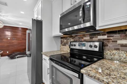 3106 Waterside Circle, Boynton Beach FL - photo 7 of 41