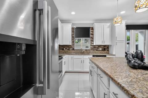 3106 Waterside Circle, Boynton Beach FL - photo 8 of 41
