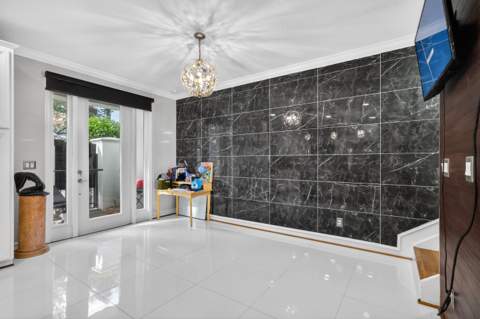 3106 Waterside Circle, Boynton Beach FL - photo 9 of 41