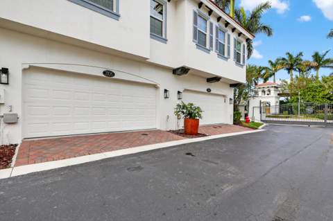 3106 Waterside Circle, Boynton Beach FL - photo 13 of 41