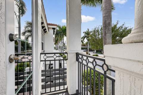 3106 Waterside Circle, Boynton Beach FL - photo 15 of 41