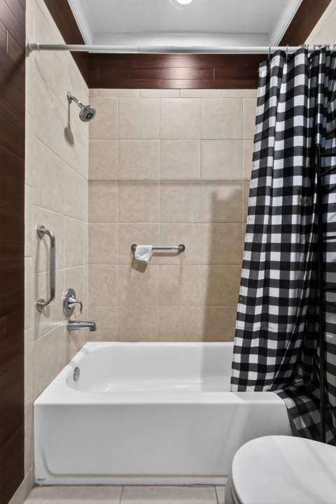 3106 Waterside Circle, Boynton Beach FL - photo 19 of 41