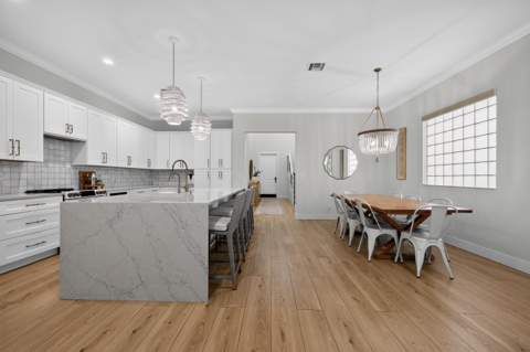7050 Limestone Cay Road, Limestone Creek FL - photo 16 of 32