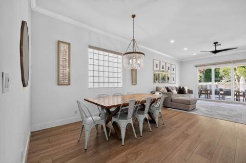 7050 Limestone Cay Road, Limestone Creek FL - photo 17 of 32