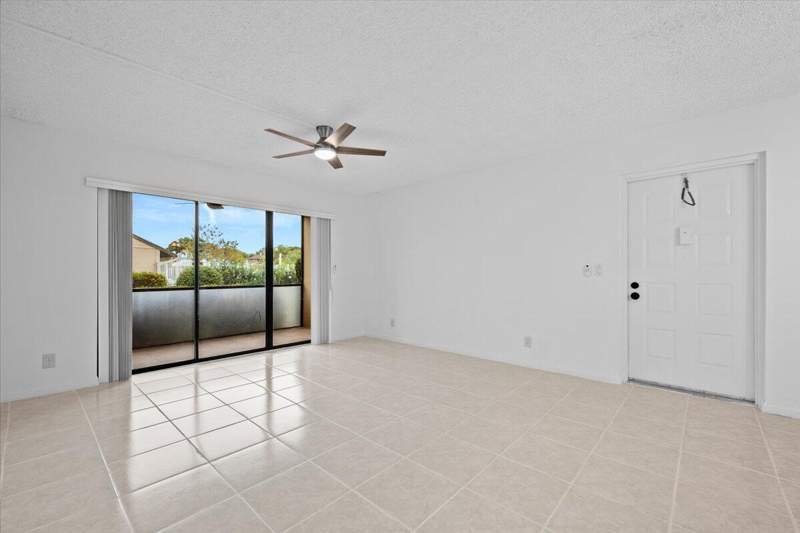 2 bedroom Condominium at 708 Sunny Pine Way #B1, Pine Ridge North Village III Condo, Greenacres — photo 3