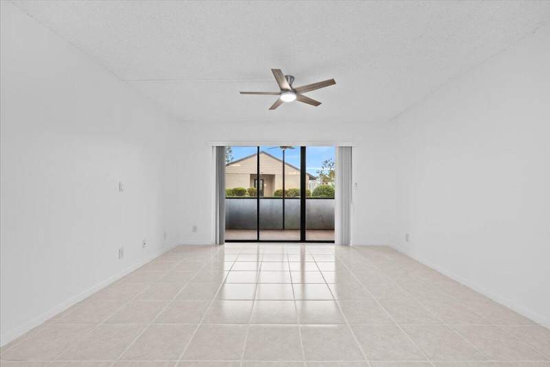2 bedroom Condominium at 708 Sunny Pine Way #B1, Pine Ridge North Village III Condo, Greenacres — photo 4
