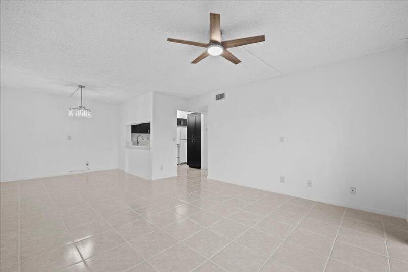 2 bedroom Condominium at 708 Sunny Pine Way #B1, Pine Ridge North Village III Condo, Greenacres — photo 5