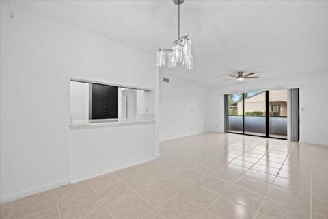 708 Sunny Pine Way #B1, Greenacres FL - photo 6 of 22