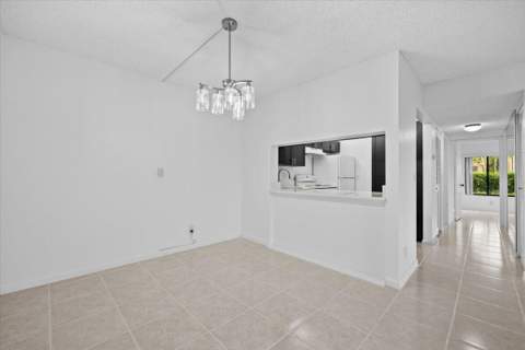 708 Sunny Pine Way #B1, Greenacres FL - photo 7 of 22