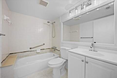 708 Sunny Pine Way #B1, Greenacres FL - photo 15 of 22