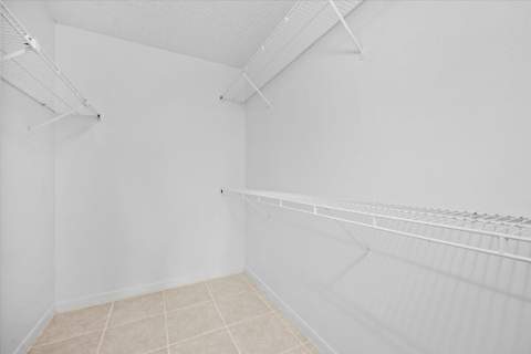 708 Sunny Pine Way #B1, Greenacres FL - photo 16 of 22