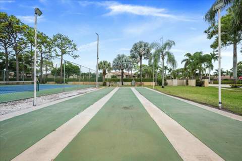 708 Sunny Pine Way #B1, Greenacres FL - photo 19 of 22