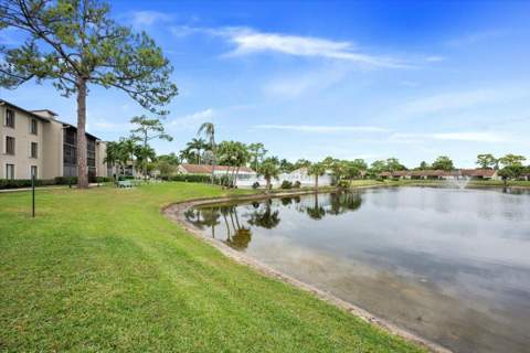 708 Sunny Pine Way #B1, Greenacres FL - photo 21 of 22