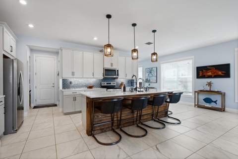 3524 NW Solange Court, Jensen Beach FL - photo 6 of 38