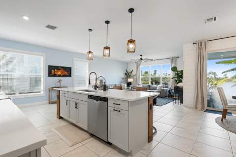 3524 NW Solange Court, Jensen Beach FL - photo 7 of 38