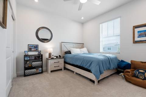 3524 NW Solange Court, Jensen Beach FL - photo 20 of 38