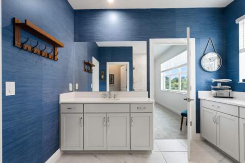 3524 NW Solange Court, Jensen Beach FL - photo 18 of 38